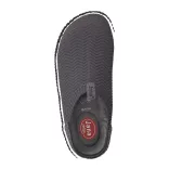 Jana 8-27302-27 206 női papucs