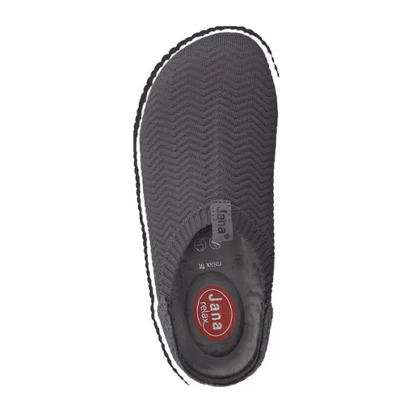 Jana 8-27302-27 206 női papucs