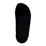 Jana 8-27302-27 206 női papucs