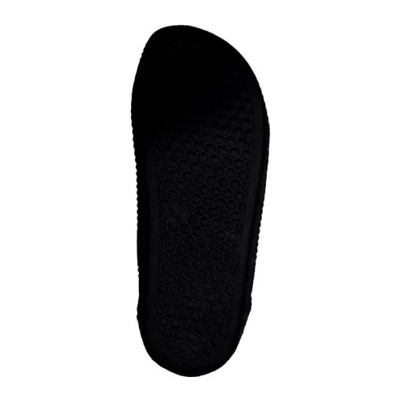 Jana 8-27302-27 206 női papucs