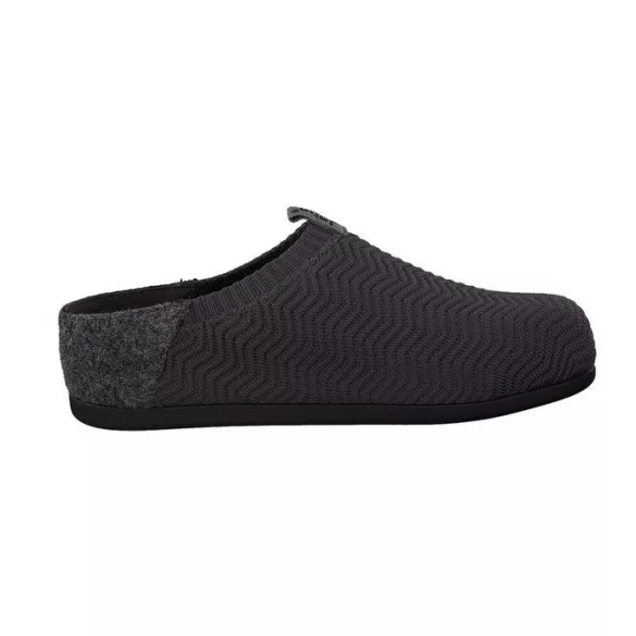 Jana 8-27302-27 206 női papucs