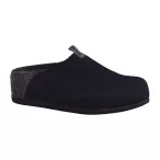 Jana 8-27302-27 805 női papucs
