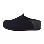 Jana 8-27302-27 805 női papucs
