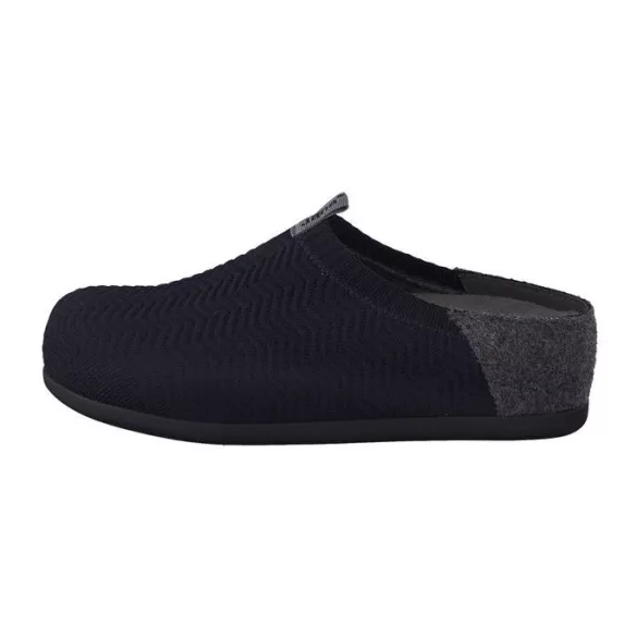 Jana 8-27302-27 805 női papucs