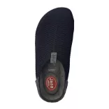 Jana 8-27302-27 805 női papucs