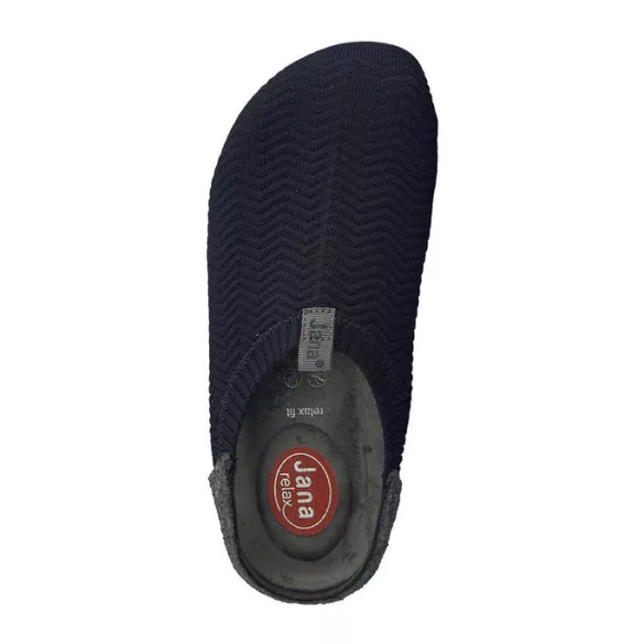 Jana 8-27302-27 805 női papucs