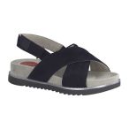 Jana 8-28205-28 805 női Szandál