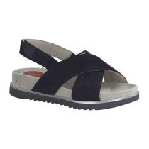 Jana 8-28205-28 805 női Szandál