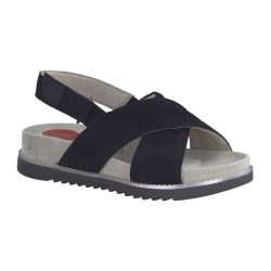 Jana 8-28205-28 805 női Szandál