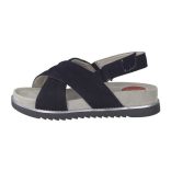 Jana 8-28205-28 805 női Szandál