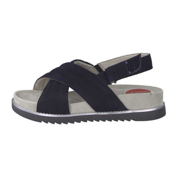 Jana 8-28205-28 805 női Szandál