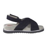 Jana 8-28205-28 805 női Szandál