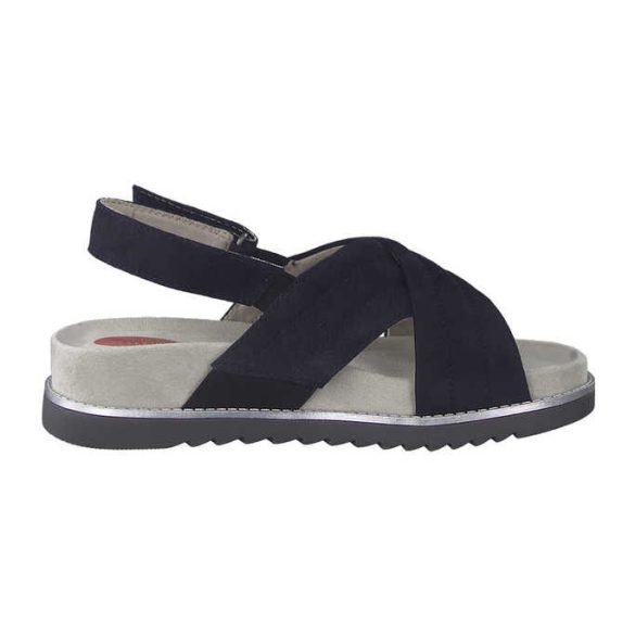 Jana 8-28205-28 805 női Szandál