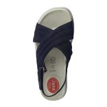 Jana 8-28205-28 805 női Szandál