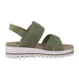 Jana 8-28251-26 727 női Szandál