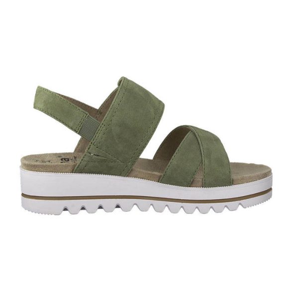 Jana 8-28251-26 727 női Szandál