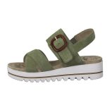 Jana 8-28251-26 727 női Szandál