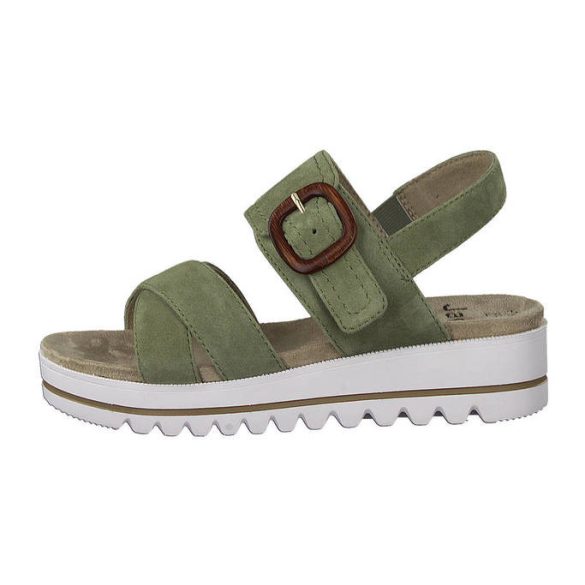 Jana 8-28251-26 727 női Szandál