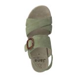 Jana 8-28251-26 727 női Szandál