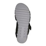 Jana 8-28251-26 727 női Szandál