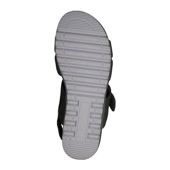 Jana 8-28251-26 727 női Szandál