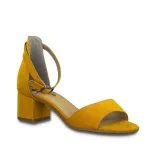 Jana 8-28314-24 627 női szandál