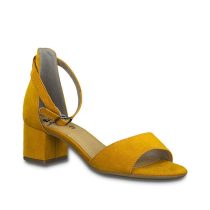 Jana 8-28314-24 627 női szandál