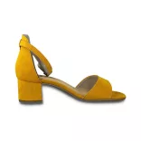 Jana 8-28314-24 627 női szandál