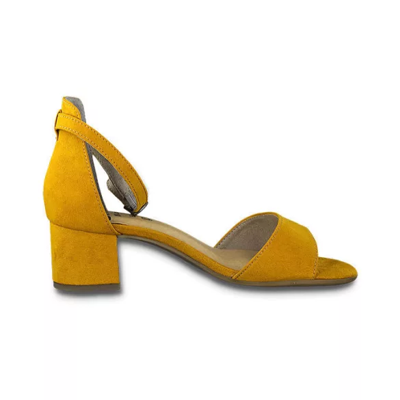 Jana 8-28314-24 627 női szandál