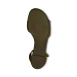 Jana 8-28314-24 627 női szandál