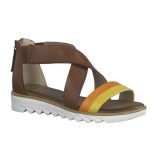 Jana 8-28601-26 305 női Szandál