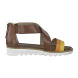 Jana 8-28601-26 305 női Szandál