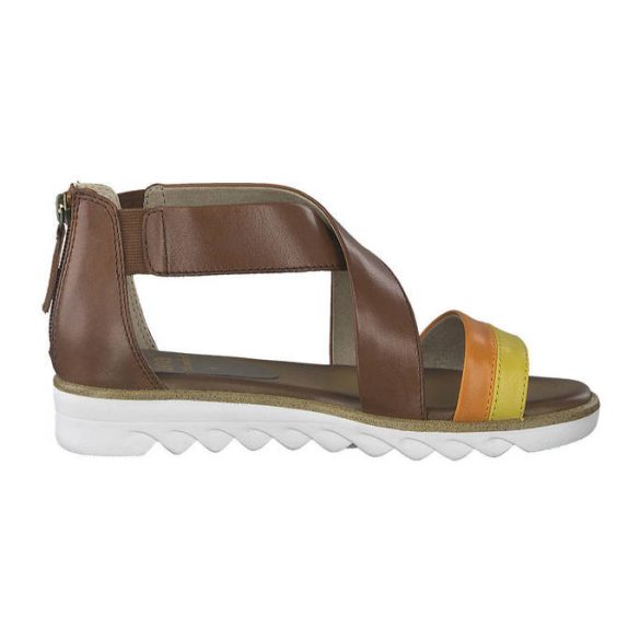 Jana 8-28601-26 305 női Szandál