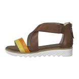 Jana 8-28601-26 305 női Szandál