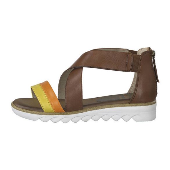 Jana 8-28601-26 305 női Szandál