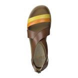 Jana 8-28601-26 305 női Szandál