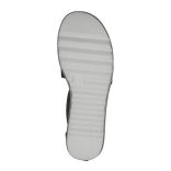 Jana 8-28601-26 305 női Szandál