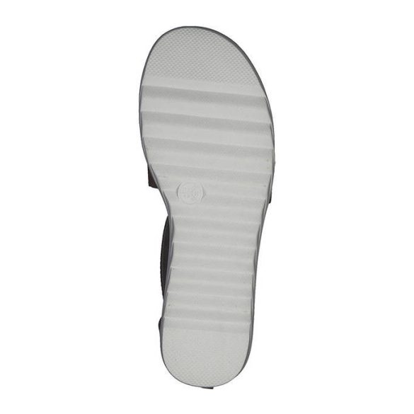 Jana 8-28601-26 305 női Szandál