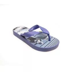 Rider 80063-2939 gyerek papucs