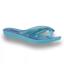Ipanema 80249-21724 G12 gyerek papucs
