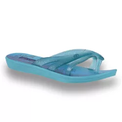 Ipanema 80249-21724 G12 gyerek papucs