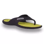 Rider 80350-20534 RK1 gyerek papucs