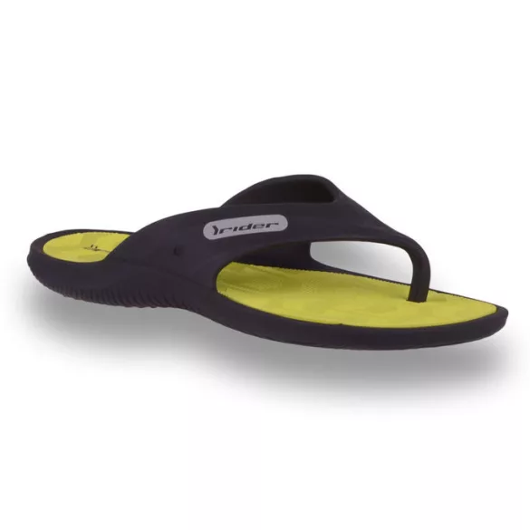 Rider 80350-20534 RK1 gyerek papucs