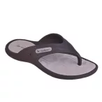 Rider 80350_20743 RK2 gyerek papucs