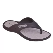 Rider 80350_20743 RK2 gyerek papucs