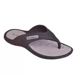 Rider 80350_20743 RK2 gyerek papucs