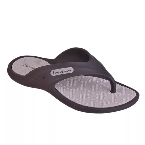 Rider 80350_20743 RK2 gyerek papucs