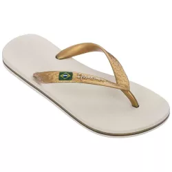Ipanema Classica Brasil II - 80408-20352 női papucs