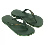 Ipanema Ipanema Clas Brasil - 80415-20770 férfi papucs