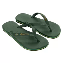 Ipanema Ipanema Clas Brasil - 80415-20770 férfi papucs